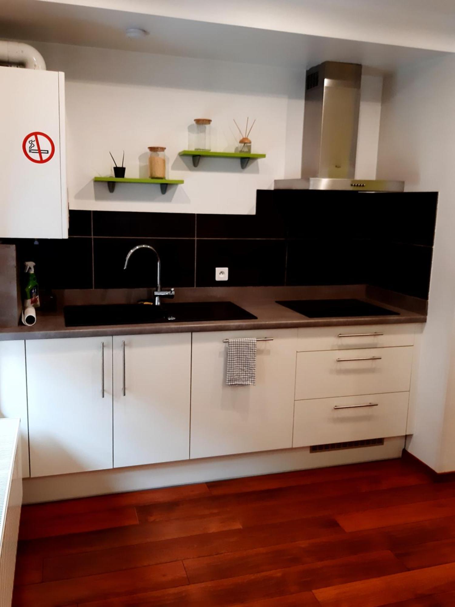 Apartament Chez Coco Tulon Zewnętrze zdjęcie
